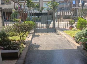 Local comercial , Lima · Edificio Cm Completo Venta Miraflores La Paz