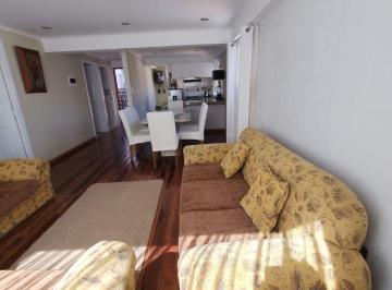 Departamento de 2 habitaciones, Cusco · Departamento Amoblado en Alquiler - Listo Para Mudarte