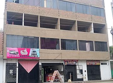 Hotel de 52 habitaciones, Lima · Venta de Hospedaje con Restaurantes en Smp - Excelente Oportunidad de Inversión!
