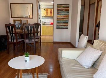 Departamento de 3 habitaciones, Lima · Lindo Departamento Amoblado en Alquiler en Miraflores – Av Ejército