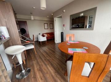 Departamento de 1 habitación, Lima · Venta Dpartamento de 1 Dormitorio en Magdalena
