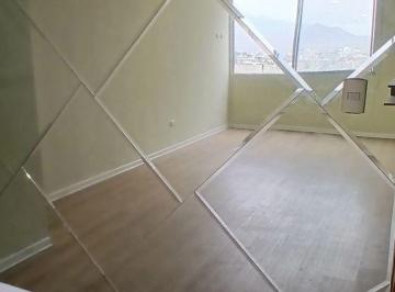 Departamento de 3 habitaciones, Lima · Alquiler de Triplex Para Familia Numerosa