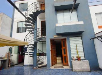 Departamento en Venta de 2 habitaciones La Molina · Se Vende Departamento en Primer Piso