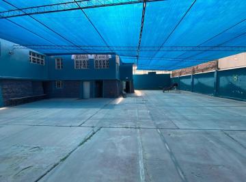 Local comercial , Arequipa · Local en Av Cerca a Institutos Universidades en Arequipa