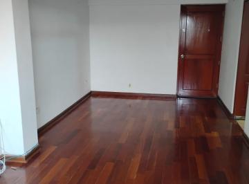 Departamento de 3 habitaciones, Lima · Alquilo Departamento en Pueblo Libre S/ 2,450 (Incluye Mantenimiento)