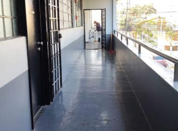 Local comercial , Lima · Alquiler de Local Comercial – Av Orué, Surquillo - 290 m² / 180 m² / 110 m²