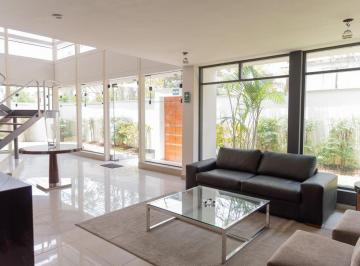 Casa de 9 habitaciones, Lima · Venta de Vivienda Multifuncional / Oficina / Empresas