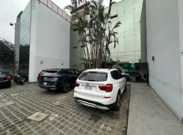 Local comercial · 1766m² · 11 Estacionamientos · Local en Alquiler en Miraflores