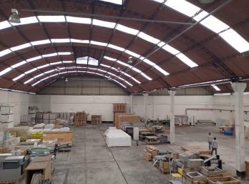 Local comercial · 3000m² · Terreno en Venta Ideal Para Proyecto en La Campiña