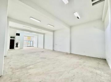Local comercial · 160m² · Alquiler Local Comercial 160 m² Av Nicolás Ayllón Ate