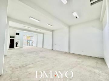 Local comercial · 160m² · Alquiler Local Comercial 160 m² Av Nicolás Ayllón Ate