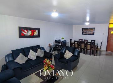 Casa · 271m² · 9 Dormitorios · 1 Estacionamiento · Excelente Casa At 411 m² en Venta / Smp Límite con Los Olivos Cerca Ov. Huandoy