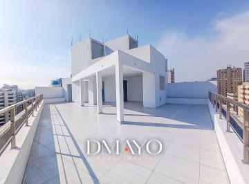Local comercial · 1800m² · 32 Dormitorios · 7 Estacionamientos · Venta Hotel en Miraflores 1800 m² - Gran Oportunidad de Inversión