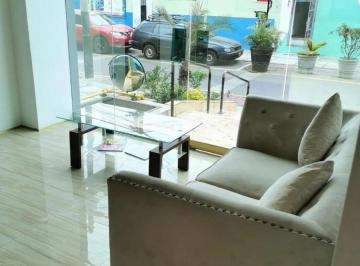 Local comercial · 3350m² · 60 Dormitorios · 15 Estacionamientos · Venta Hotel 3 Estrellas Operativo en Venta en El Corazón de Miraflores