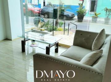 Local comercial · 3350m² · 60 Dormitorios · 15 Estacionamientos · Venta Hotel 3 Estrellas Operativo en Venta en El Corazón de Miraflores
