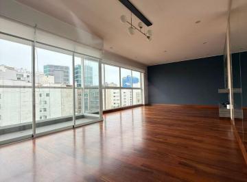 Departamento de 5 habitaciones, Lima · Departamento de 274 m² con 5 Habitaciones en Alquiler en Armendariz