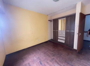 Departamento · 49ha · 1 Dormitorio · Vendo Departamento en Cercado de Lima