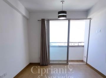 Departamento de 2 habitaciones, Lima · ¡De Estreno!: Alquiler de Departamento con Vista Al Mar en San Miguel