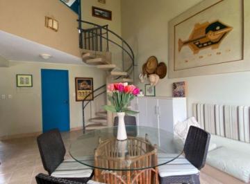 Casa de 4 habitaciones, Pisco · Ab - 1614 - Se Vende Excelente Casa o Bungalow en Condominio Privado de Paracas
