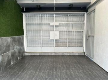 Local comercial · 37m² · Alquiler de Local Comercial