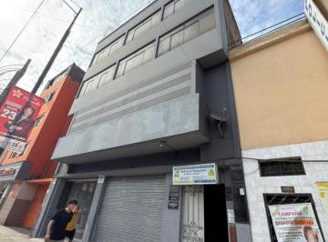 Local comercial · 479m² · Edificio en Venta con Alto Potencial de Rentabilidad – Breña