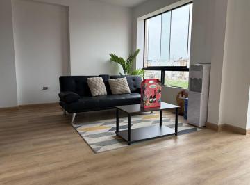 Departamento · 89m² · 2 Dormitorios · 1 Estacionamiento · Departamento Duplex en Venta