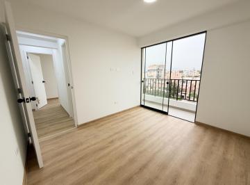 Departamento · 89m² · 3 Dormitorios · 1 Estacionamiento · Departamento Duplex en Venta