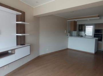 Departamento · 67m² · 2 Dormitorios · Departamento en Lince
