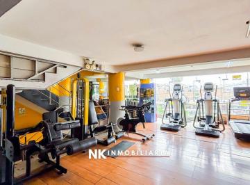 Local comercial , Lima · Traspaso de Gimnasio Operativo en Sjl | 600 Clientes Activos + 840 m² Implementados