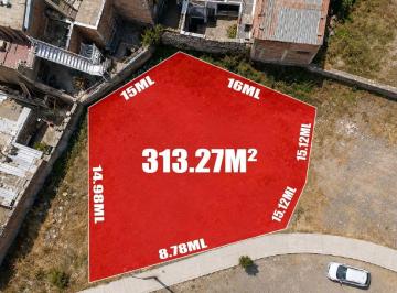 Terreno / Lote , Arequipa · Terreno en Venta Cerca a La Universidad Católica y Estadio Umacollo – Yanahuara