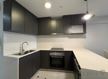 Departamento · 66m² · 1 Dormitorio · Departamento en Miraflores 1 Dormitorio