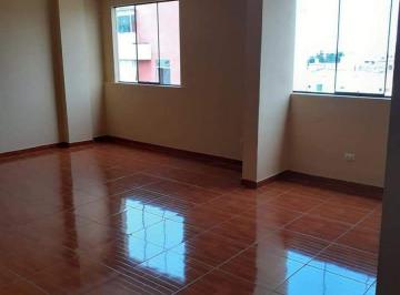 Departamento de 8 habitaciones, Lima · Oportunidad - Venta de Departamento en Breña - Inversionistas o Familias Numerosas