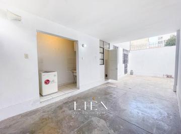 Local comercial · 35m² · 1 Dormitorio · Local Comercial en Miraflores Límite con Surquillo