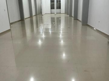 LOCAL INTERIOR · Alquilo Local Comercial