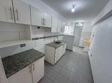 Departamento de 2 habitaciones, Lima · Departamento de 70 m² Cerca Al Mar San Miguel / Olivera