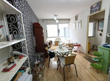 Departamento · 32m² · 1 Dormitorio · Departamento 1dorm, 32 m², Lince