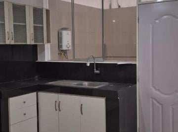 Departamento · 127m² · 3 Dormitorios · Departamento en Venta