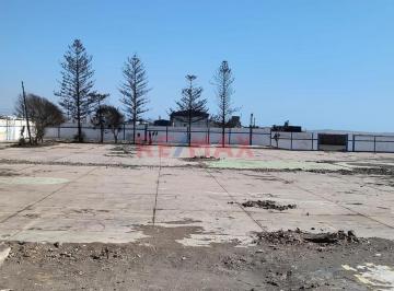 Terreno / Lote · 33845m² · Terreno en Venta – Santa Elena de Paracas, Pisco