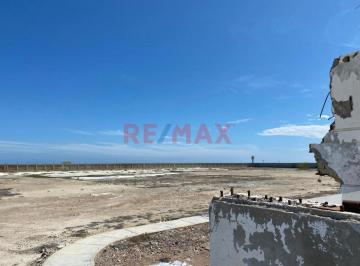 Local comercial · 20000m² · Planta y Almacén en Venta – Parachique, Bayovar