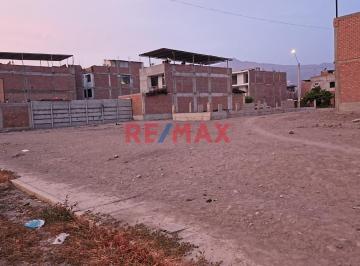 Terreno / Lote · 95m² · Oportunidad de Inversión en Urbanización Ideal Para Vivienda Unifamiliar o Proyecto Multifamiliar