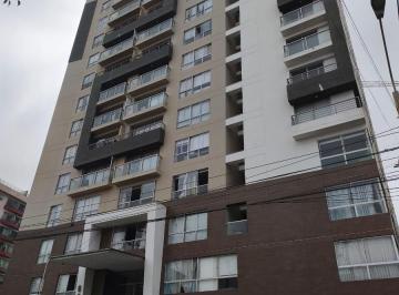 Departamento · 70m² · 1 Estacionamiento · Departamento 3 Dorm. en San Miguel + Opción Cochera y Depósito | Excelente Ubicación