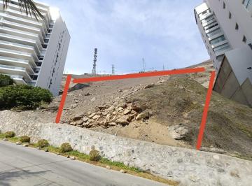 Terreno / Lote · 3500m² · Atención Constructoras, Desarrolladoras Inmobiliarias! Terreno en Cerros de Camacho - 3,500 m²