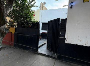 Local comercial , Lima · Aquiler de Hermosa Casona Barranquina con Gran Potencial Comercial