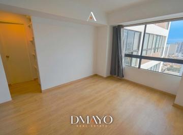 Departamento · 61m² · 2 Dormitorios · Venta de Departamento en Av Brasil 1700 Cerca a Av Bolivar, San Felipe, Plaza Vea