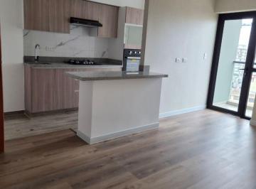Departamento de 3 habitaciones, Lima · Departamento Estreno con 3 Dorm. en Alquiler en La Calera de La Merced