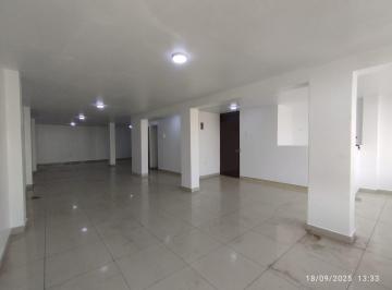 Local comercial · 98m² · Local Comercial en Venta – Los Olivos (Ubicación Top)
