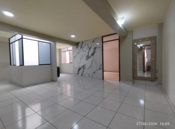 Departamento · 62m² · 1 Dormitorio · Departamento en Venta – Los Olivos