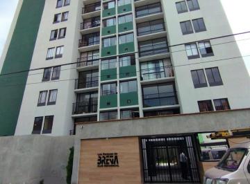 Departamento · 63m² · 3 Dormitorios · 1 Estacionamiento · Departamento de Estreno en Breña – Se Alquila Ya