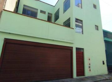 Departamento · 86m² · 2 Dormitorios · Departamento en Alquiler – Breña