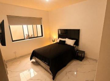 Habitación de 1 habitación, Lima · Alquilo Habitaciones Miraflores